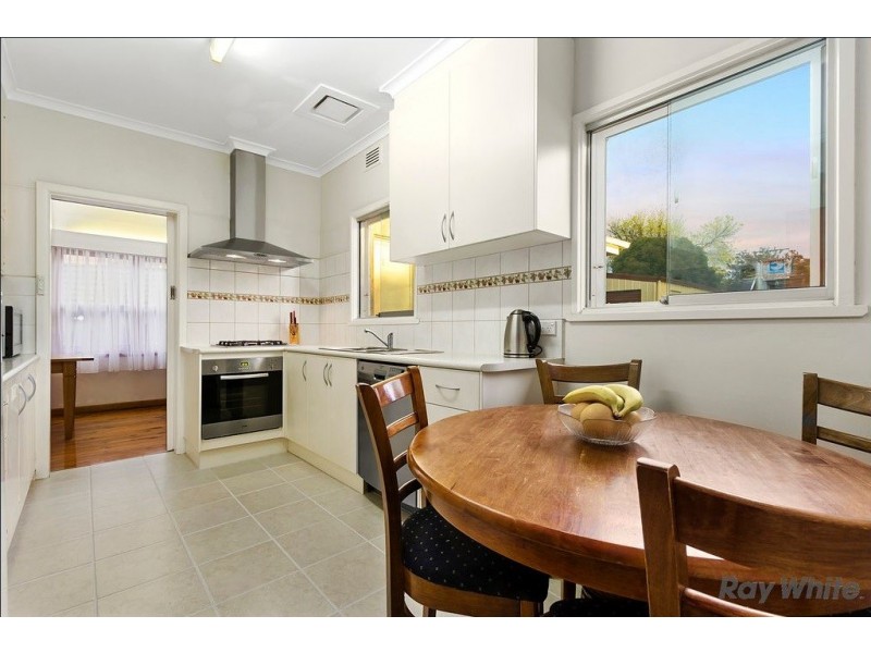 25 Marshall Road, Box Hill North VIC 3129