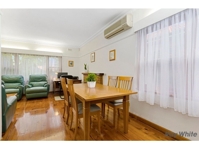 25 Marshall Road, Box Hill North VIC 3129