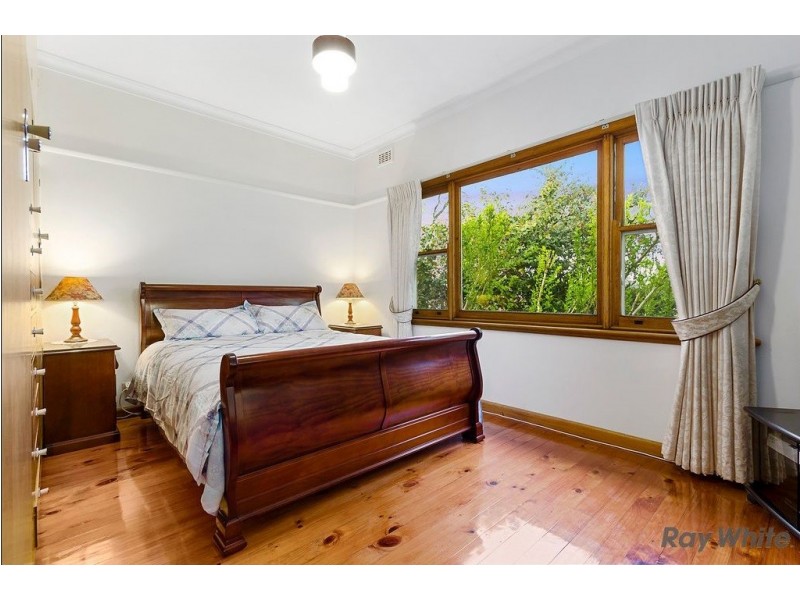 25 Marshall Road, Box Hill North VIC 3129