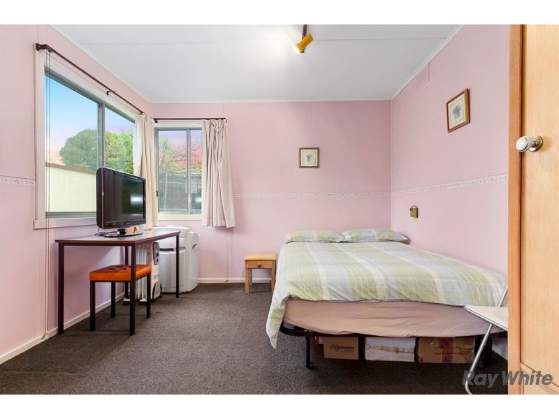 25 Marshall Road, Box Hill North VIC 3129