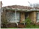 15 Springfield Road, Box Hill North VIC 3129