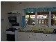 15 Springfield Road, Box Hill North VIC 3129