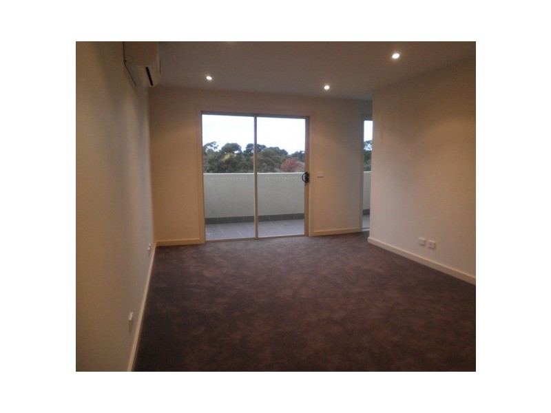 5/2 Minna Street, Blackburn VIC 3130