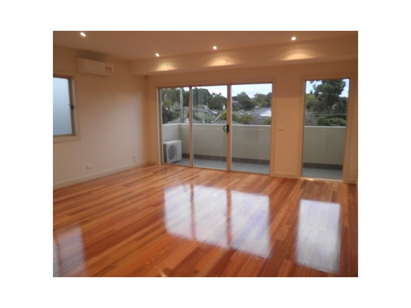 5/2 Minna Street, Blackburn VIC 3130