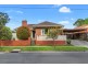 32 Fulton Road, Blackburn South VIC 3130