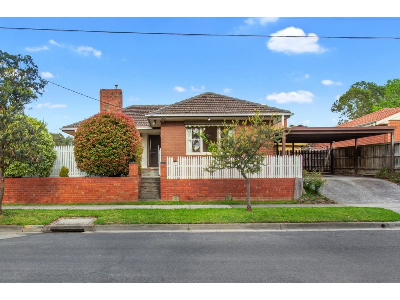 32 Fulton Road, Blackburn South VIC 3130