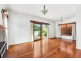 32 Fulton Road, Blackburn South VIC 3130