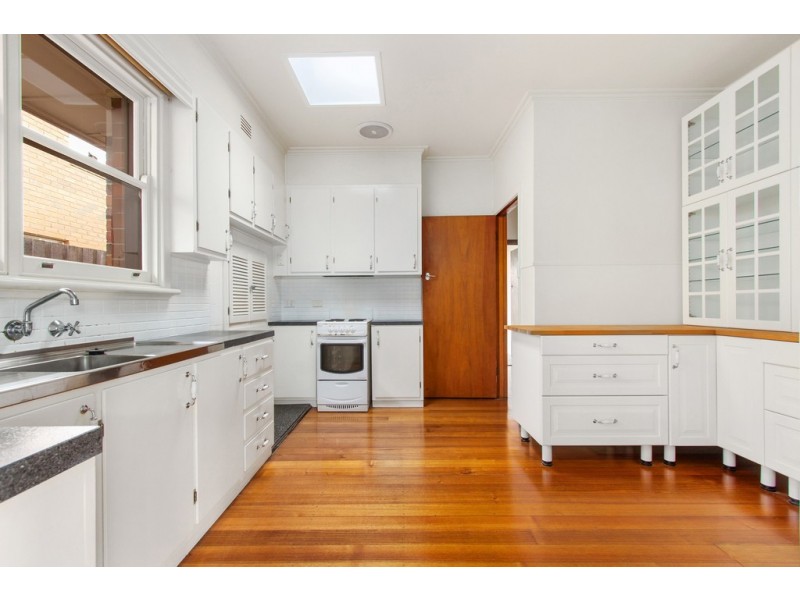 32 Fulton Road, Blackburn South VIC 3130