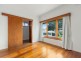 32 Fulton Road, Blackburn South VIC 3130