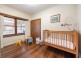 32 Fulton Road, Blackburn South VIC 3130