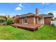 32 Fulton Road, Blackburn South VIC 3130