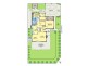 32 Fulton Road, Blackburn South VIC 3130