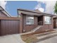 2/67 Medway Street, Box Hill North VIC 3129