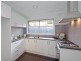 2/67 Medway Street, Box Hill North VIC 3129