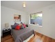 2/67 Medway Street, Box Hill North VIC 3129
