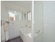 2/67 Medway Street, Box Hill North VIC 3129