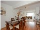2/67 Medway Street, Box Hill North VIC 3129