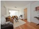 2/67 Medway Street, Box Hill North VIC 3129