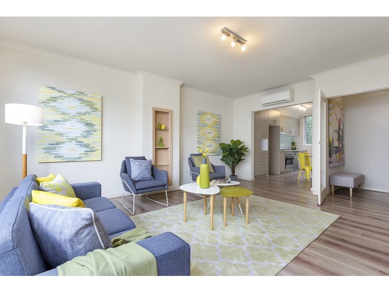 4/33 Albion Road, Box Hill VIC 3128