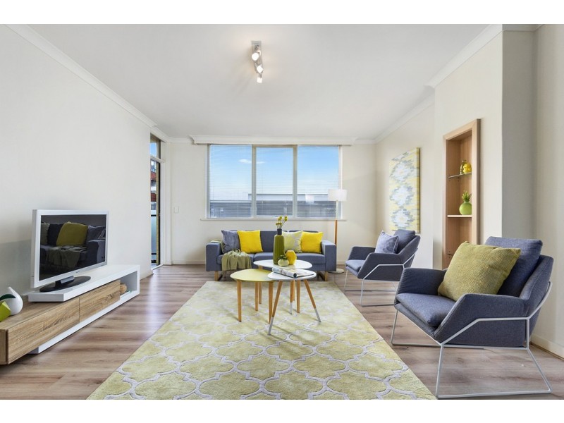 4/33 Albion Road, Box Hill VIC 3128