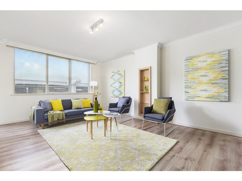 4/33 Albion Road, Box Hill VIC 3128