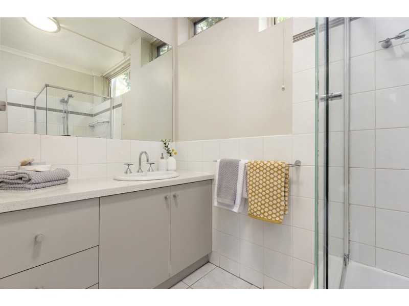 4/33 Albion Road, Box Hill VIC 3128