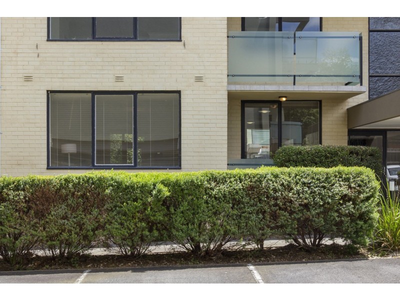 4/33 Albion Road, Box Hill VIC 3128