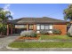 6 Cloverdale Close, Burwood East VIC 3151