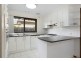 6 Cloverdale Close, Burwood East VIC 3151