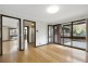 6 Cloverdale Close, Burwood East VIC 3151