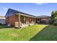 6 Cloverdale Close, Burwood East VIC 3151