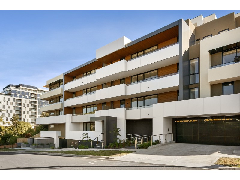405/8 Hepburn Road, Doncaster VIC 3108