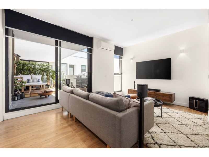 405/8 Hepburn Road, Doncaster VIC 3108