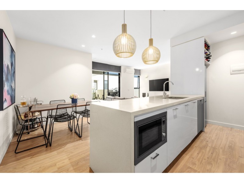 405/8 Hepburn Road, Doncaster VIC 3108