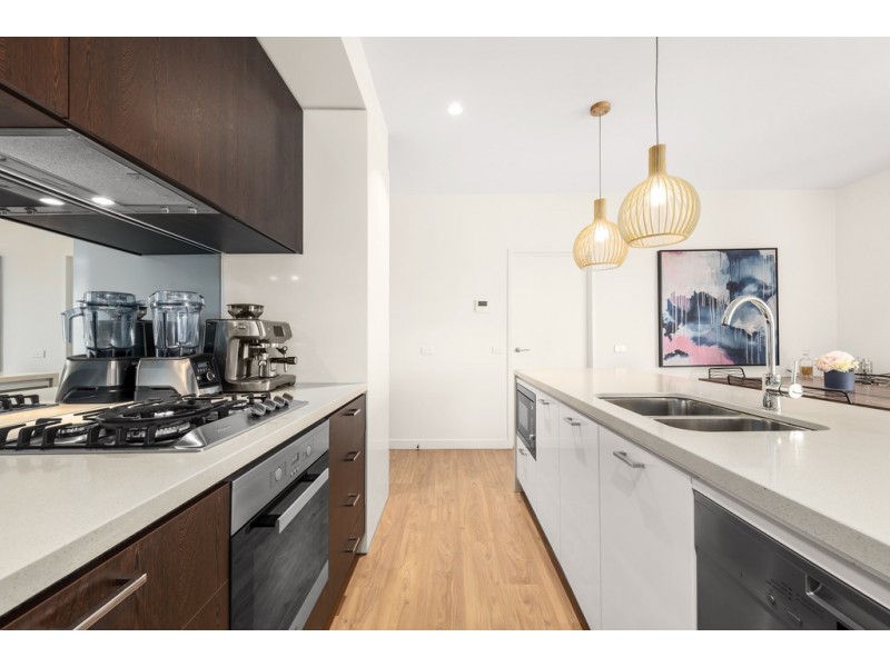 405/8 Hepburn Road, Doncaster VIC 3108