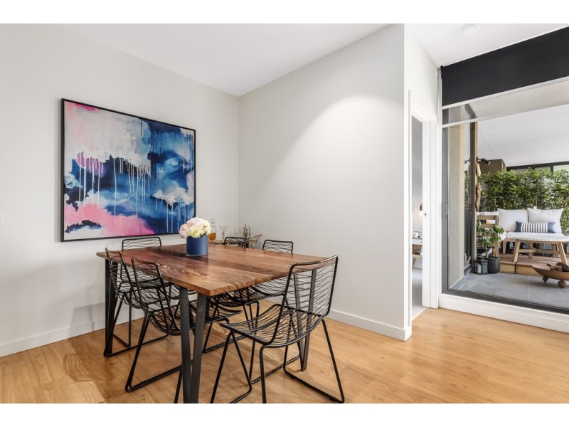 405/8 Hepburn Road, Doncaster VIC 3108