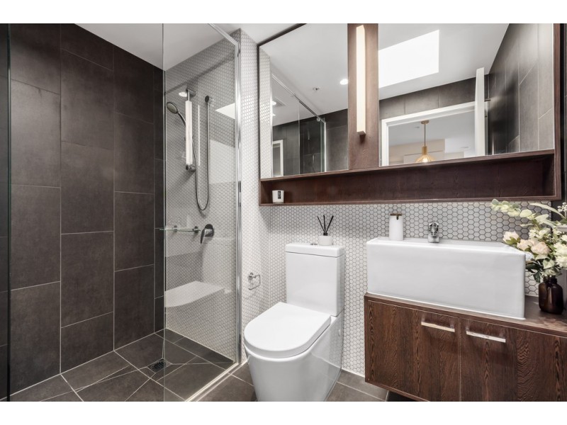 405/8 Hepburn Road, Doncaster VIC 3108