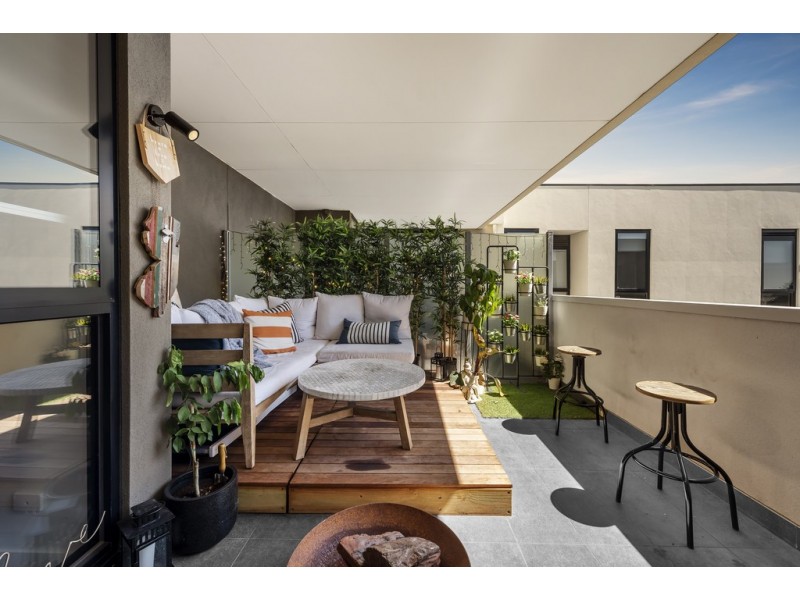 405/8 Hepburn Road, Doncaster VIC 3108