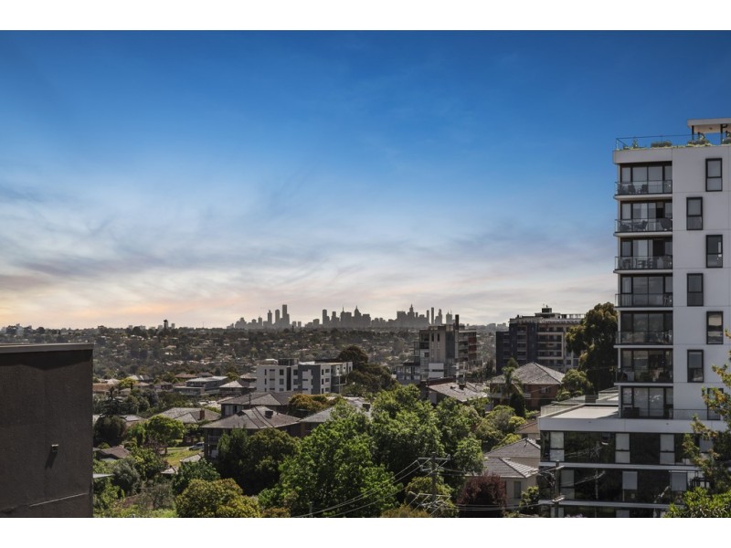 405/8 Hepburn Road, Doncaster VIC 3108