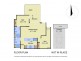 405/8 Hepburn Road, Doncaster VIC 3108 Floorplan