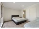 2/4 Nestor Grove, Blackburn North VIC 3130