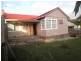 136  Elgar Road, Box Hill VIC 3128