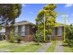 32 Koonung Road, Blackburn North VIC 3130