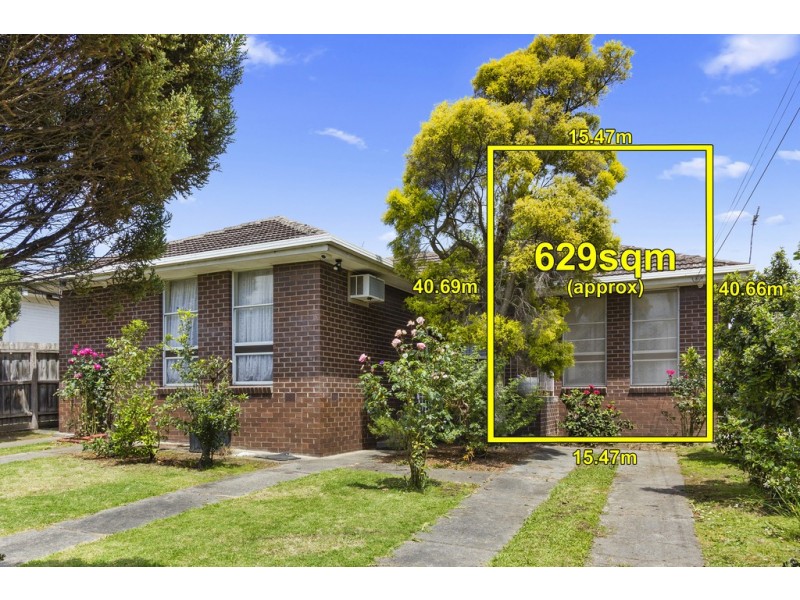 32 Koonung Road, Blackburn North VIC 3130
