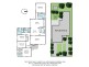 32 Koonung Road, Blackburn North VIC 3130 Floorplan