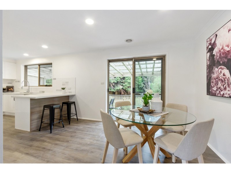 39 Jennings Road, Bayswater North VIC 3153