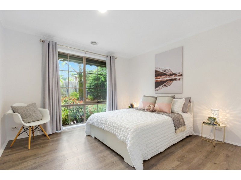 39 Jennings Road, Bayswater North VIC 3153