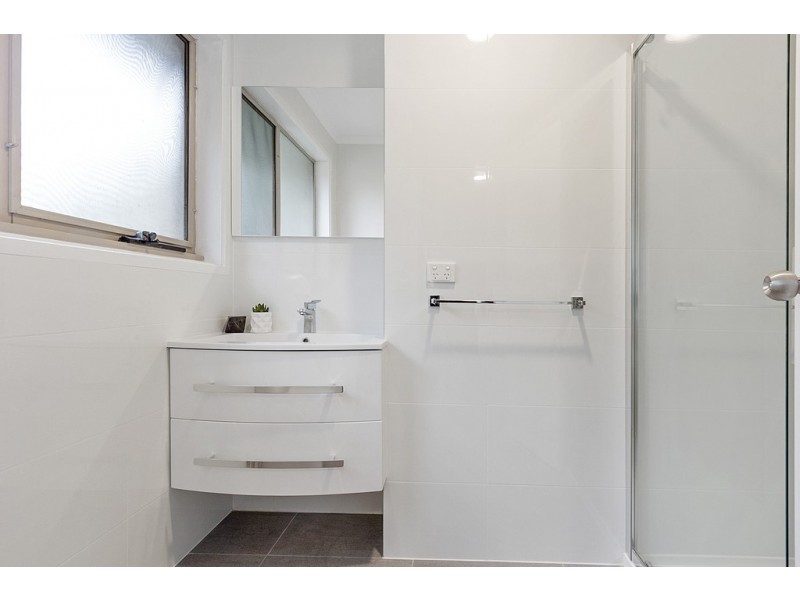 39 Jennings Road, Bayswater North VIC 3153