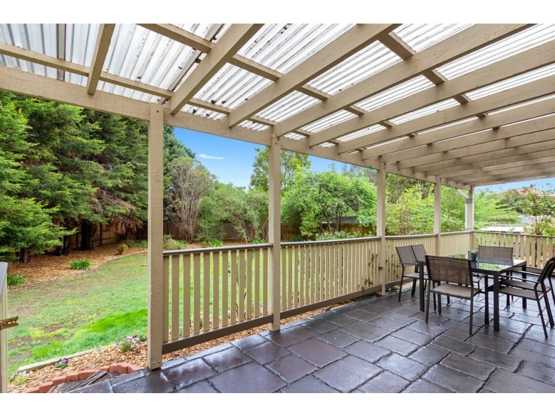 39 Jennings Road, Bayswater North VIC 3153