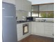 13 Morris Street, Doncaster VIC 3108